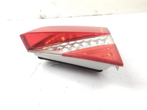 Right tailgate light SKODA SUPERB II (3T4) 1.6 TDI | BP28081266C80 