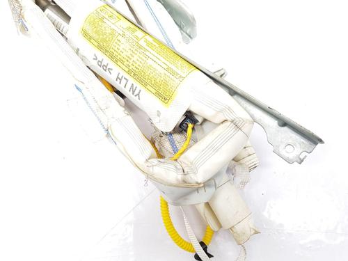 Left curtain airbag HYUNDAI ix20 (JC) 1.6 | BP22205397C11 
