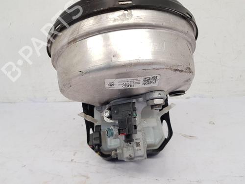 Servo brake AUDI A4 B9 Avant (8W5, 8WD) 2.0 TFSI | BP22665324M42