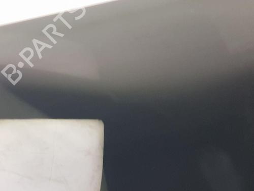 Radio LAND ROVER RANGE ROVER VELAR (L560) 2.0 D200 MHEV 4x4 | BP34169176E6  - Image 7