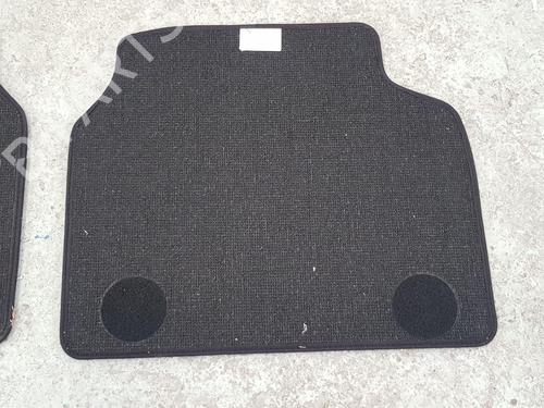 Andre BMW XM (G09) XM All-wheel Drive | BP39884167O1 - Image 17