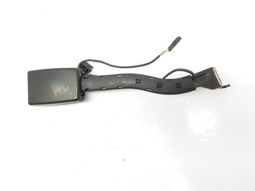 Used Front left belt tensioner Front left belt tensioner VW GOLF VI Variant (AJ5) 1.6 TDI (105 hp) 33412890 33412890