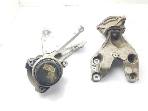 Used Engine mount Engine mount BMW 4 Coupe (F32, F82) M4 Competition (450 hp) 33996571 33996571