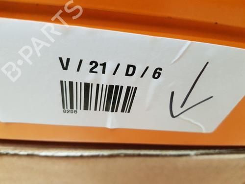 Left headlight SUBARU IMPREZA Hatchback (GU_) 2.0 e-BOXER Hybrid AWD (GUE) | BP34708575C28 - Image 12