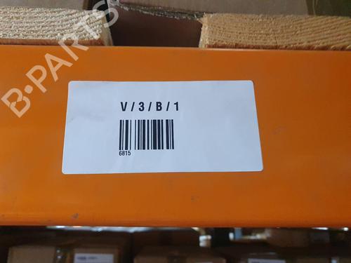 Left taillight FORD FIESTA VI (CB1, CCN) 1.25 | BP26509414C34 - Image 7