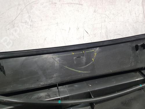 Scuttle panel MG MG ZS SUV (AZS1) 1.5 VTi | BP36562912C110  - Image 10