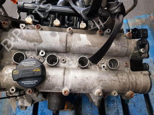 Engine VW POLO V (6R1, 6C1) 1.4 (6R1) | BP30194695M1 