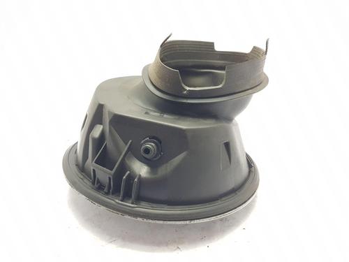 Fuel flap MINI MINI (R56) Cooper S | BP30500354C131