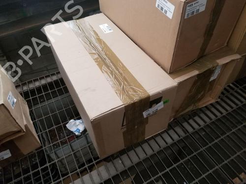 Left taillight MCLAREN 720S 4.0 | BP22672031C34 