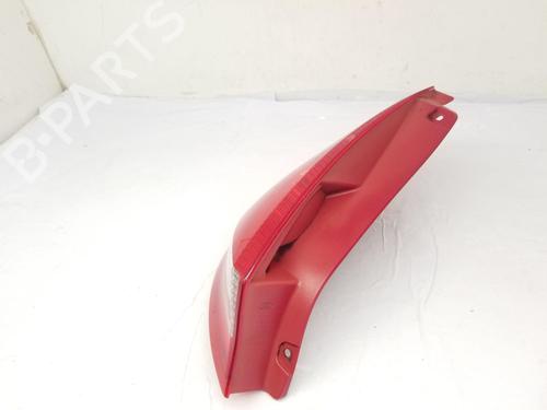 Left taillight FORD FIESTA VI (CB1, CCN) 1.25 | BP38558471C34 - Image 4