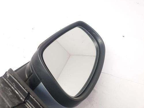 Left mirror SKODA ROOMSTER (5J7) 1.2 TSI | BP26328425C26 