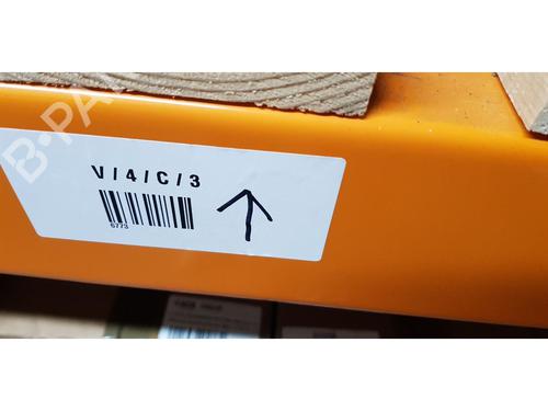 Comutador luzes ROLLS-ROYCE WRAITH (RR5) V12 | BP28307803I24 