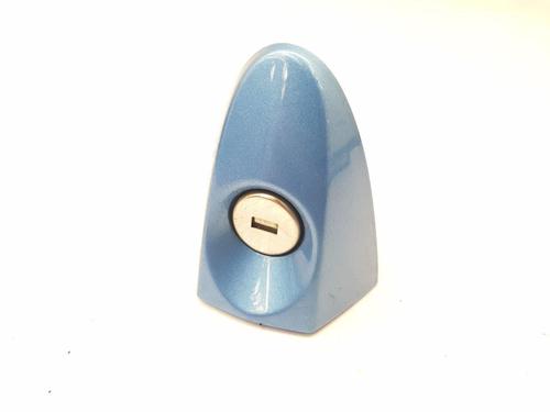 Ignition barrel FORD FIESTA VI (CB1, CCN) 1.25 | BP36167405M48  - Image 8