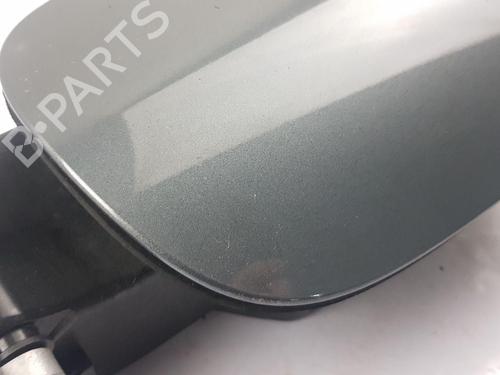 Tanklåg MERCEDES-BENZ E-CLASS Coupe (C238) | BP31075314C131