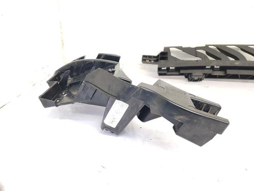 Rear bumper bracket MERCEDES-BENZ GLS (X167) | BP30161406C159