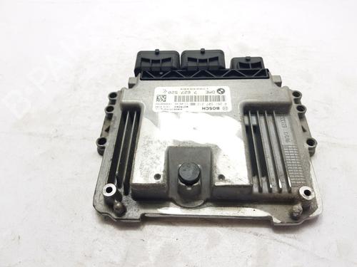 Engine control unit (ECU) MINI MINI (R56) One | BP31053502M57