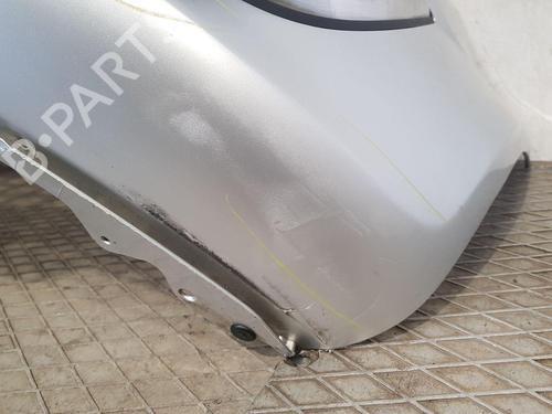 Foran kofangere VAUXHALL CORSA Mk III (D) (S07) 1.2 i 16V (L08) | BP34351353C7  - Image 16