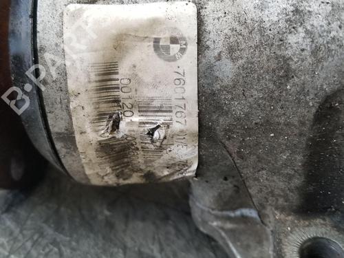 Front differential BMW X1 (E84) xDrive 20 d | BP38624798M23 - Image 6