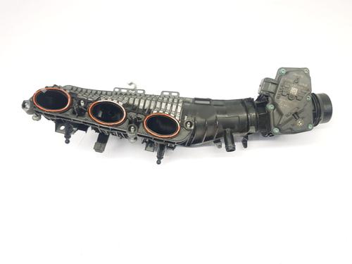 Colector de admissão MINI MINI (F55) Cooper (136 hp) 29927954
