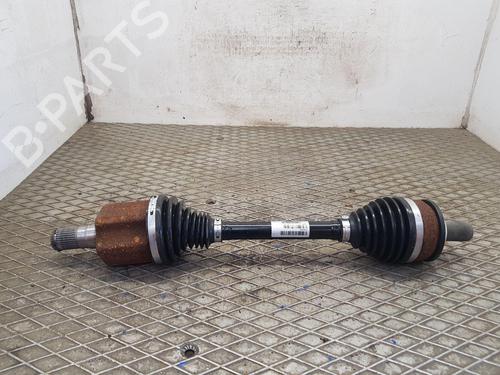 BP29262907M38 main image