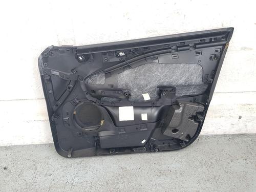 Front left panel ALFA ROMEO GIULIETTA (940_) 1.4 TB (940FXB1A, 940FXB11) | BP39238348C58 - Image 9
