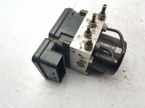 abs-pump-audi-a3-sportback-8pa-2004-2005-2006-2007-2008-2009-2010-2011-2012-2013-2014-2015-36805697 main image
