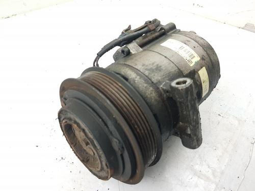 AC compressor VAUXHALL INSIGNIA Mk I (A) Hatchback (G09) 1.8 (68) | BP31933139M34 