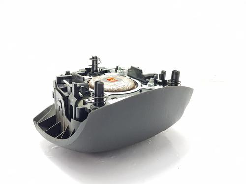 Driver airbag MITSUBISHI OUTLANDER III (GG_W, GF_W, ZJ, ZL, ZK) Plug-in Hybrid (GG2W) | BP22209516C9 