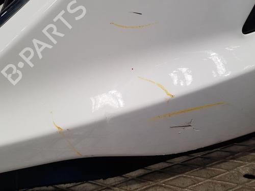 Front bumper HYUNDAI ix20 (JC) 1.6 | BP29263012C7 