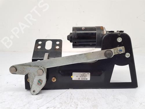 Front wiper motor LOTUS EXIGE 3.5 350 S | BP34708635M29 - Image 4