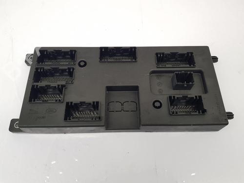 Used Electronic module Electronic module LAND ROVER RANGE ROVER EVOQUE (L551) 2.0 D150 (150 hp) 32306468 32306468