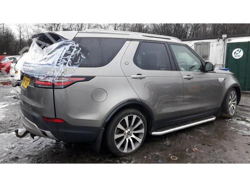 Glove box LAND ROVER DISCOVERY V (L462)  | BP22679937C95  - Image 19