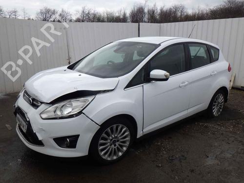 Electronic sensor FORD C-MAX II (DXA/CB7, DXA/CEU) 1.6 TDCi | BP38701092M84 - Image 7