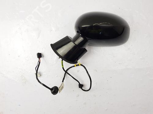 Used Left mirror Left mirror 37799275 37799275
