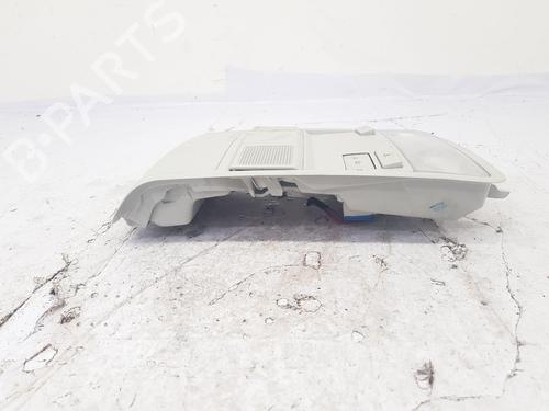 Interior roof light VW GOLF VI (5K1) 1.6 TDI | BP33630010I8 - Image 3