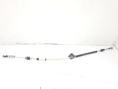 Used Cable Cable 22666962 22666962