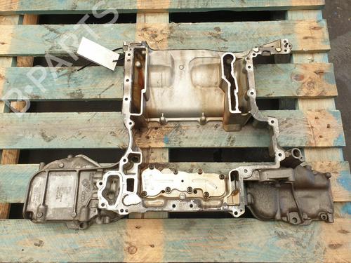 Used Oil sump AUDI A7 Sportback (4GA, 4GF) RS7 quattro (560 hp) 30045200