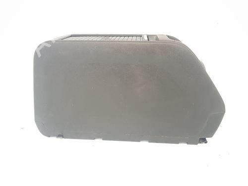 Handskerum PEUGEOT PARTNER Box Body/MPV 1.6 HDi | BP38271878C95 - Image 8