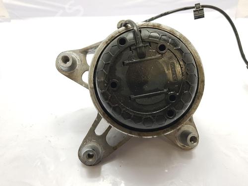 Engine mount MERCEDES-BENZ GLS (X167)  | BP30045284M89  - Image 6