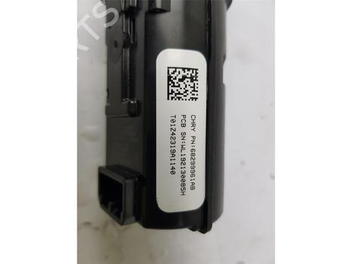 Switch DODGE AVENGER | BP38561905I30 - Image 4
