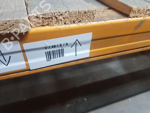Electronic module FORD FOCUS II (DA_, HCP, DP) 1.6 | BP35746327M83 - Image 8