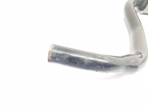 Anti roll bar MERCEDES-BENZ GLS (X167) | BP32331864M96