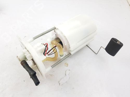 Fuel pump HYUNDAI i10 III (AC3, AI3) 1.0 MPi | BP31864377M76 