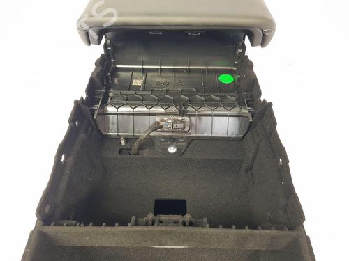 Armrest / Center console TESLA MODEL Y (5YJY) | BP35745950I20 - Image 7