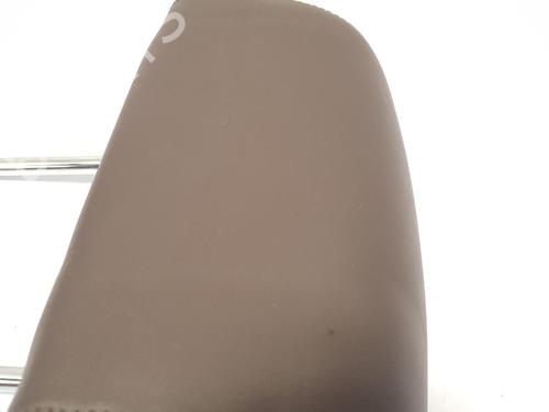 Headrest SKODA YETI (5L) 2.0 TDI 4x4 | BP32127342I31 
