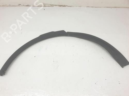 rear-right-wheel-arch-trim-land-rover-range-rover-evoque-l538-2011-2012-2013-2014-2015-2016-2017-2018-2019-22669654 main image