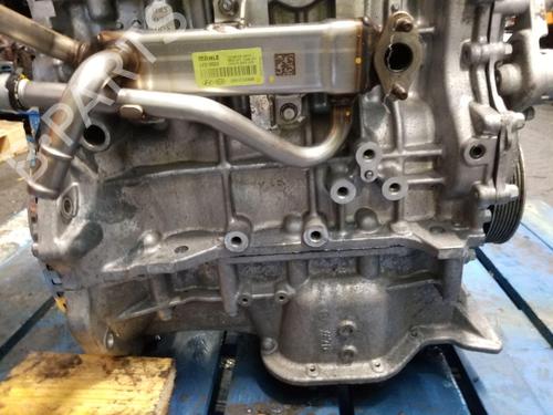 Engine KIA XCEED (CD)  | BP22655988M1  - Image 6