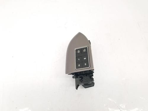 Schalter für Schalter 38931285 38931285