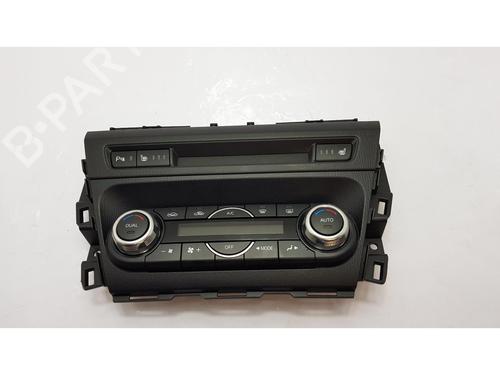 Used Climate control MAZDA 3 (BM, BN) 2.0 (165 hp) 26035958