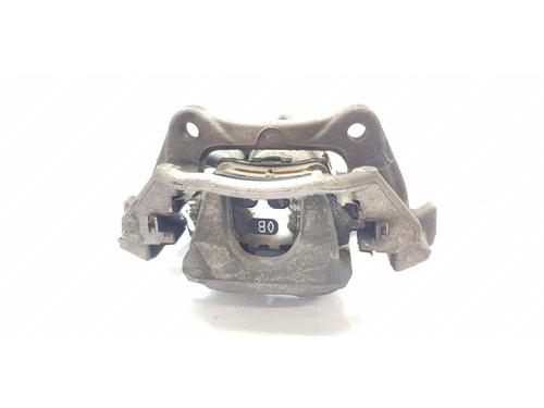 Right rear brake caliper TOYOTA C-HR (_X1_) 1.8 Hybrid (ZYX10_, ZYX11_, ZYX10R, ZYX11R) | BP26875521M106
